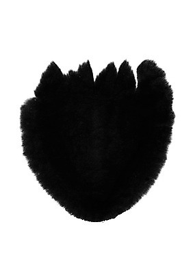 모양 PSD 동양문화 문양 캘리배경 백그라운드 일러스트 캘리그라피 붓터치 서예 잉크 사람없음 터치 먹 번짐 국내일러스트 한국전통 문화 파일형식 효과