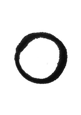 모양 PSD 동양문화 문양 캘리배경 백그라운드 일러스트 캘리그라피 붓터치 서예 잉크 사람없음 터치 원형 먹 번짐 국내일러스트 도형 한국전통 문화 파일형식 효과