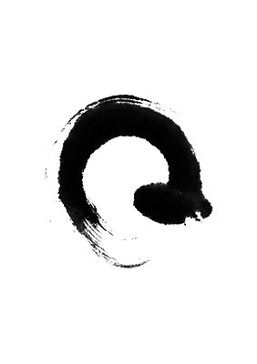 모양 PSD 동양문화 문양 캘리배경 백그라운드 일러스트 캘리그라피 붓터치 서예 잉크 사람없음 터치 먹 번짐 국내일러스트 한국전통 문화 파일형식 효과