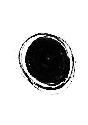 모양 PSD 동양문화 문양 캘리배경 백그라운드 일러스트 캘리그라피 붓터치 서예 잉크 사람없음 터치 원형 먹 번짐 국내일러스트 도형 한국전통 문화 파일형식 효과