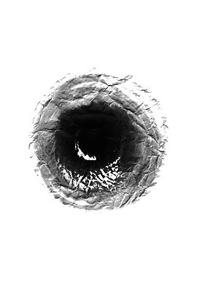 모양 PSD 동양문화 문양 캘리배경 백그라운드 일러스트 캘리그라피 붓터치 서예 잉크 사람없음 터치 원형 먹 번짐 국내일러스트 도형 한국전통 문화 파일형식 효과