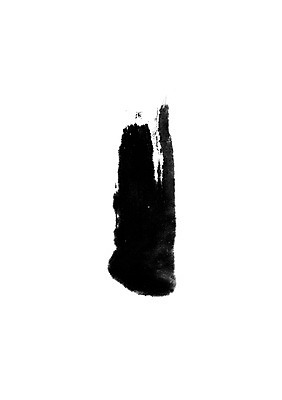 모양 PSD 동양문화 문양 캘리배경 백그라운드 일러스트 캘리그라피 붓터치 서예 잉크 사람없음 터치 먹 번짐 국내일러스트 한국전통 문화 파일형식 효과