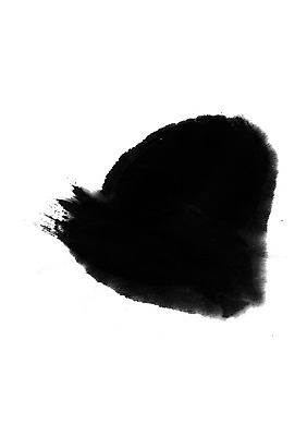 모양 PSD 동양문화 문양 캘리배경 백그라운드 일러스트 캘리그라피 붓터치 서예 잉크 사람없음 터치 먹 번짐 국내일러스트 한국전통 문화 파일형식 효과