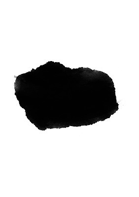 모양 PSD 동양문화 문양 캘리배경 백그라운드 일러스트 캘리그라피 붓터치 서예 잉크 사람없음 터치 먹 번짐 국내일러스트 한국전통 문화 파일형식 효과