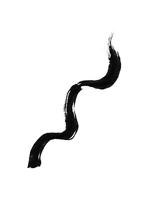 모양 PSD 동양문화 문양 캘리배경 백그라운드 일러스트 캘리그라피 붓터치 서예 잉크 사람없음 터치 먹 번짐 국내일러스트 한국전통 문화 파일형식 효과