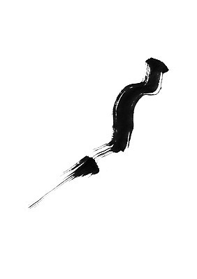 모양 PSD 동양문화 문양 캘리배경 백그라운드 일러스트 캘리그라피 붓터치 서예 잉크 사람없음 터치 먹 번짐 국내일러스트 한국전통 문화 파일형식 효과