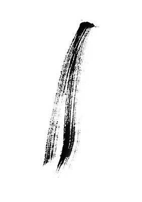 모양 PSD 동양문화 문양 캘리배경 백그라운드 일러스트 캘리그라피 붓터치 서예 잉크 사람없음 터치 먹 번짐 국내일러스트 한국전통 문화 파일형식 효과