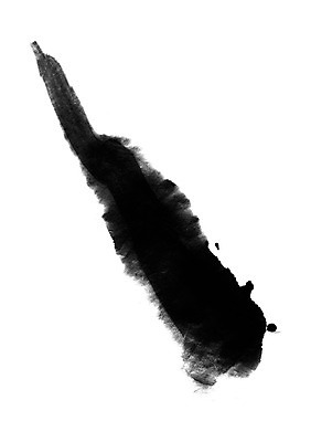 모양 PSD 동양문화 문양 캘리배경 백그라운드 일러스트 캘리그라피 붓터치 서예 잉크 사람없음 터치 먹 번짐 국내일러스트 한국전통 문화 파일형식 효과