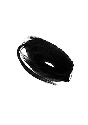 모양 PSD 동양문화 문양 캘리배경 백그라운드 일러스트 캘리그라피 붓터치 서예 잉크 사람없음 터치 먹 번짐 국내일러스트 한국전통 문화 파일형식 효과