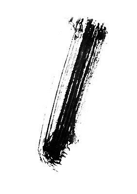 모양 PSD 동양문화 문양 캘리배경 백그라운드 일러스트 캘리그라피 붓터치 서예 잉크 사람없음 터치 먹 번짐 국내일러스트 한국전통 문화 파일형식 효과