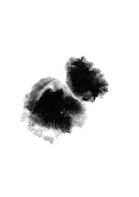 모양 PSD 동양문화 문양 캘리배경 백그라운드 일러스트 캘리그라피 붓터치 서예 잉크 사람없음 터치 먹 번짐 국내일러스트 한국전통 문화 파일형식 효과