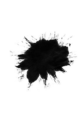 모양 PSD 동양문화 문양 캘리배경 백그라운드 일러스트 캘리그라피 붓터치 서예 잉크 사람없음 터치 먹 번짐 국내일러스트 한국전통 문화 파일형식 효과