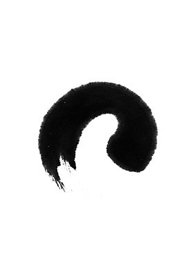 모양 PSD 동양문화 문양 캘리배경 백그라운드 일러스트 캘리그라피 붓터치 서예 잉크 사람없음 터치 먹 번짐 국내일러스트 한국전통 문화 파일형식 효과