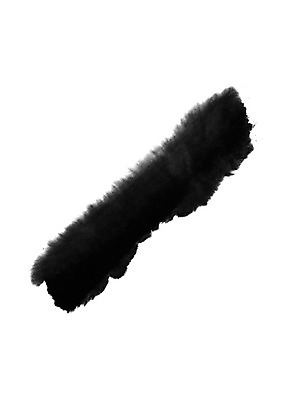 모양 PSD 동양문화 문양 캘리배경 백그라운드 일러스트 캘리그라피 붓터치 서예 잉크 사람없음 터치 먹 번짐 국내일러스트 한국전통 문화 파일형식 효과