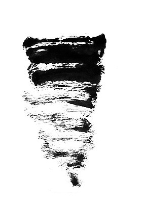 모양 PSD 동양문화 문양 캘리배경 백그라운드 일러스트 캘리그라피 붓터치 서예 잉크 사람없음 터치 먹 번짐 국내일러스트 한국전통 문화 파일형식 효과