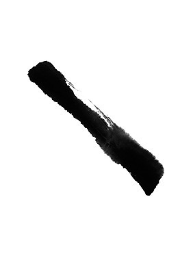 모양 PSD 동양문화 문양 캘리배경 백그라운드 일러스트 캘리그라피 붓터치 서예 잉크 사람없음 터치 먹 번짐 국내일러스트 한국전통 문화 파일형식 효과