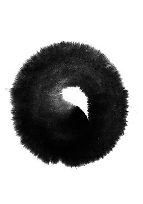 모양 PSD 동양문화 문양 캘리배경 백그라운드 일러스트 캘리그라피 붓터치 서예 잉크 사람없음 터치 원형 먹 번짐 국내일러스트 도형 한국전통 문화 파일형식 효과