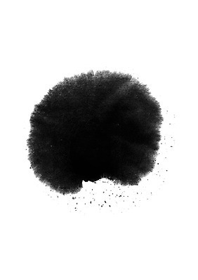 모양 PSD 동양문화 문양 캘리배경 백그라운드 일러스트 캘리그라피 붓터치 서예 잉크 사람없음 터치 먹 번짐 국내일러스트 한국전통 문화 파일형식 효과