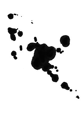 모양 PSD 동양문화 문양 캘리배경 백그라운드 일러스트 캘리그라피 붓터치 서예 잉크 사람없음 물방울무늬 터치 원형 먹 번짐 국내일러스트 도형 한국전통 문화 무늬 파일형식 효과