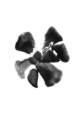 모양 PSD 동양문화 문양 캘리배경 백그라운드 일러스트 캘리그라피 붓터치 서예 잉크 사람없음 터치 먹 번짐 국내일러스트 한국전통 문화 파일형식 효과