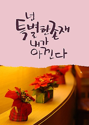 PSD 편집이미지 문자 손글씨 캘리배경 백그라운드 캘리편집 캘리그라피 타이포그라피 글자캘리그라피 한글 사람없음 단어 소중 스페셜 존재 특별함 이미지편집 컨셉 파일형식