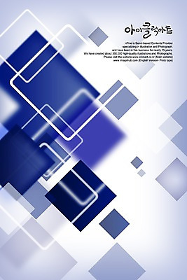 PSD 편집이미지 문자 손글씨 캘리배경 백그라운드 캘리편집 캘리그라피 타이포그라피 글자캘리그라피 사람없음 사각형 이미지편집 도형 파일형식