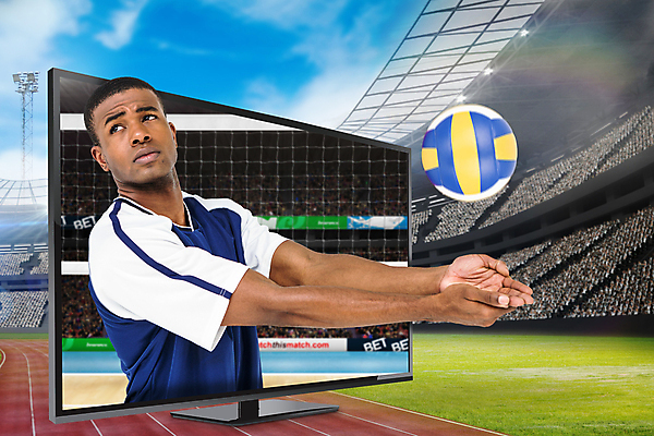 포토 JPG 해외이미지 라이프스타일 남자 스포츠 포즈 올림픽 밭 청소년 놀이 하늘 건강 경기 20대 사람없음 컴퓨터그래픽 운동복 달리기 운동 텔레비전 힘 경쟁 경기장 게임 표현 펀치 인디언 결심 배구 체육관 획득 플레이어 해외202105 해외포토 옷 컨셉 농업 스포츠시설 모션 아메리카 사람 청년 생활 그래픽 전자제품 구기 파일형식