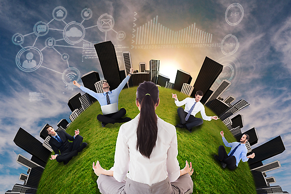 포토 JPG 해외이미지 백인 구름 아이콘 직업 여자 남자 행복 선 포즈 응원 청소년 하늘 성공 노동자 앉기 정장 여러명 20대 성인 건물 컴퓨터그래픽 30대 노트북 컴퓨터 도시풍경 햇빛 평화 일본 공책 자료 중국 올려보기 직장인 우아함 어플리케이션 무선전화기 스마트 분석 언덕 명상 흥분 포니테일 경영 인터페이스 필승 해외202105 해외포토 자연요소 서양인 헤어스타일 건축물 옷 감정 아시아 다수 컨셉 비즈니스 모션 문구용품 사람 풍경 청년 그래픽 장년 전자제품 태양 도시 우승 전화기 파일형식