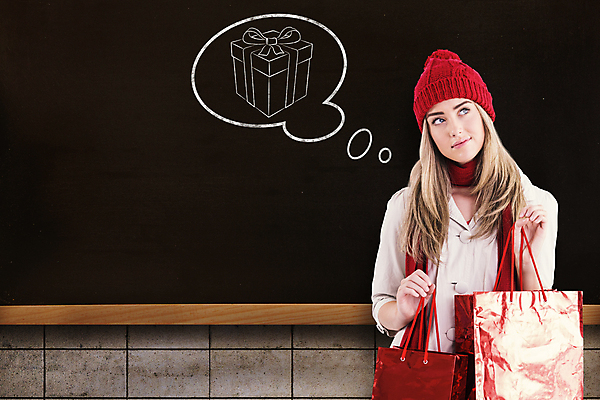 포토 JPG 해외이미지 백인 여자 행복 리본 말풍선 크리스마스 생각 통신 교실 청소년 휴가 선물 한명 컴퓨터그래픽 캐주얼 빨간색 금발 쇼핑백 유행 디지털 축제 목도리 칠판 올려보기 흰색 축하 잡기 메시지 활 분필 겨울옷 소매 배려 의사소통 스타일 해외202105 해외포토 서양인 1 헤어스타일 잡화 옷 교육 기념일 감정 컬러 컨셉 겨울 가방 학교 모션 사람 그래픽 초크 파일형식