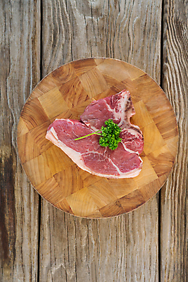 포토 JPG 해외이미지 재료 부분 육류 요리 사람없음 소고기 신선 고명 양념 고수 레몬 허브 준비 유기농 날것 레시피 목판 생식 해외202105 해외포토 식물 웰빙 과일 식재료 향신료 파일형식