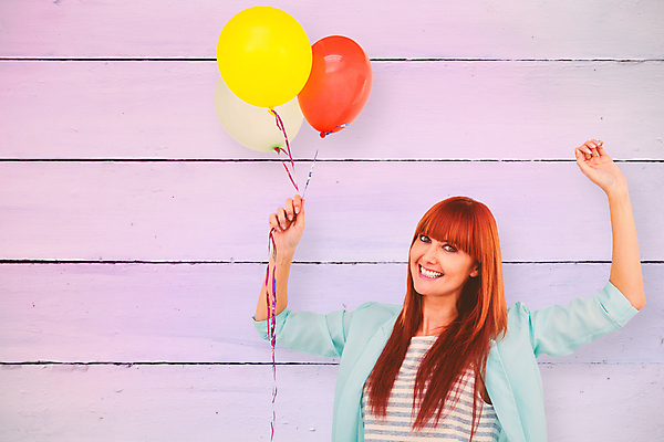 포토 JPG 해외이미지 백인 여자 행복 비즈니스 바닥 한명 청년 성인 목재 캐주얼 30대 파란색 파티 유행 페인트 흰색 잡기 비즈니스우먼 엉덩이 흰배경 풍선 빨간머리 앞머리 스타일 힙스터 카피스페이스 파케트 해외202105 해외포토 서양인 나무 1 헤어스타일 옷 패션 감정 컬러 백그라운드 재료 모션 사람 이벤트 신체부위 장년 공백 직장인 파일형식