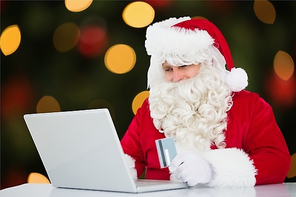 포토 JPG 해외이미지 크리스마스 인터넷 불 휴가 조명 사람없음 장식 빨간색 노트북 빛 쇼핑 컴퓨터 산타클로스 축제 공책 흰색 기도 축하 타이핑 원형 신용카드 의식 무선전화기 전자 문학 온라인쇼핑 연소 광 심지 용돈 체크카드 해외202105 해외포토 자연요소 도형 기념일 컬러 컨셉 문구용품 금융 전자제품 전화기 온라인 파일형식