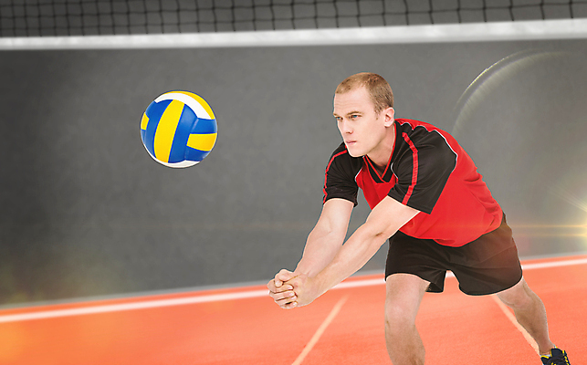 포토 JPG 해외이미지 백인 라이프스타일 남자 스포츠 포즈 올림픽 밭 놀이 건강 경기 성인 사람없음 야외 컴퓨터그래픽 30대 운동복 세트 운동 디지털 힘 경쟁 활발 게임 그물 군중 결심 배구 체육관 땅바닥 운동가 플레이어 카피스페이스 해외202105 해외포토 서양인 옷 컨셉 농업 바닥 사람 생활 그래픽 장년 구기 공백 파일형식