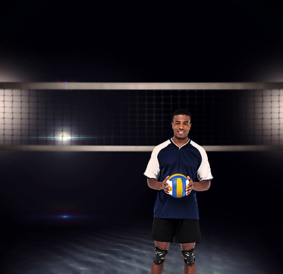 포토 JPG 해외이미지 라이프스타일 응시 남자 행복 스포츠 올림픽 공 청소년 놀이 전등 조명 건강 미소 20대 사람없음 컴퓨터그래픽 파란색 빛 운동복 세트 운동 디지털 힘 경쟁 활발 무대 게임 흰색 잡기 인디언 결심 배구 스포트라이트 운동가 플레이어 카피스페이스 해외202105 해외포토 시선 옷 감정 컬러 컨셉 모션 표정 아메리카 사람 청년 생활 그래픽 구기 공백 파일형식