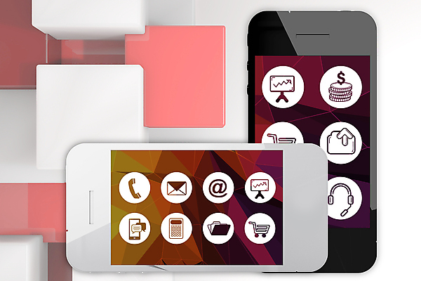 포토 JPG 해외이미지 스튜디오촬영 디자인 인터넷 일러스트 비즈니스 무선통신 사람없음 컴퓨터그래픽 그래픽 빨간색 금융 노트북 스마트폰 핸드폰 쇼핑 컴퓨터 디지털 스크린 검은색 공책 흰색 신용카드 무선전화기 타일 디지털합성 흰배경 정사각형 전자 온라인쇼핑 전자상거래 용돈 인터페이스 체크카드 터치스크린 해외202105 해외포토 도형 컬러 백그라운드 통신 문구용품 실내 경제 전자제품 스마트기기 전화기 온라인 파일형식
