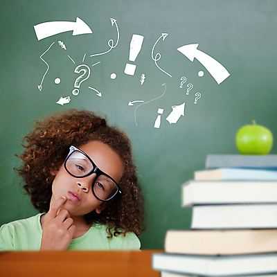 포토 JPG 해외이미지 학생 여자 교육 안경 어린이 학교 표시 화살 아이디어 한명 컴퓨터그래픽 책 초록색 빛 학습 쌓기 디지털 칠판 물음표 가리킴 낙서 사과 질문 방향 불안 집중 교과서 의심 감탄 구두점 배려 심각 문해 혼혈 해외202105 해외포토 1 기호 잡화 감정 컬러 컨셉 과일 모션 교재 사람 손짓 그래픽 다문화 구두상점 파일형식