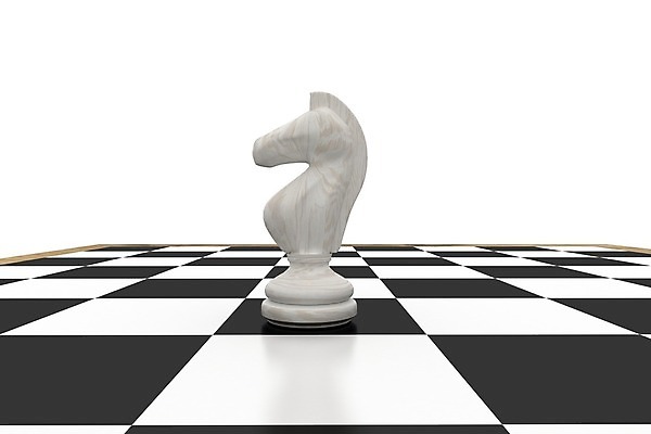 포토 JPG 해외이미지 일러스트 사람없음 컴퓨터그래픽 디지털 게임 흰색 체스 계획 흰배경 체스판 작전 카피스페이스 해외202105 해외포토 컬러 백그라운드 컨셉 놀이 그래픽 공백 파일형식