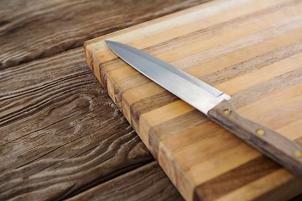 포토 JPG 해외이미지 도마 쟁반 손잡이 요리 사람없음 목재 우주 금속 주방 신선 양념 칼날 칼 정상 레몬 허브 준비 질감 날카로움 레시피 로즈메리 목판 생식 해외202105 해외포토 나무 식물 과일 재료 재질 주방용품 파일형식