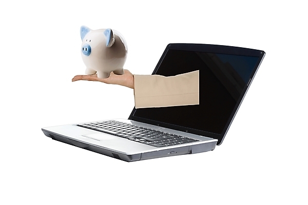 포토 JPG 해외이미지 직업 손 백그라운드 돈 비즈니스 정장 사람없음 노트북 컴퓨터 디지털 공책 재킷 돼지저금통 흰색 잡기 절약 고급 우아함 무선전화기 스마트 경영 스타일 해외202105 해외포토 옷 컬러 컨셉 모션 문구용품 신체부위 전자제품 외투 저금통 재산 전화기 파일형식