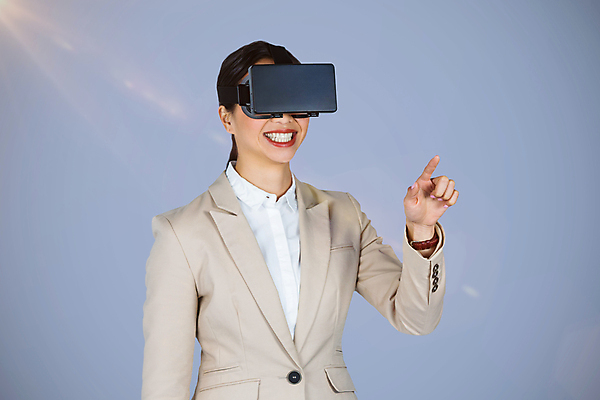 포토 JPG 해외이미지 스튜디오촬영 구름 직업 손 응시 여자 밭 인터넷 비즈니스 사업가 통신 포유류 손가락 자연 하늘 무선통신 설계 아이디어 풍경 초원 성인 사람없음 신체부위 캐주얼 초록색 30대 태블릿 농장 반사 맑음 웹 중국 가축 터치 성장 시골 잡기 비즈니스맨 소 군중 연결 대표 방목 흰배경 경영 초식 터치스크린 해외202105 해외포토 자연요소 동물 시선 옷 남자 아시아 컬러 백그라운드 컨셉 농업 모션 날씨 실내 사람 장년 전자제품 스마트기기 흰색 직장인 축산업 생태계 파일형식