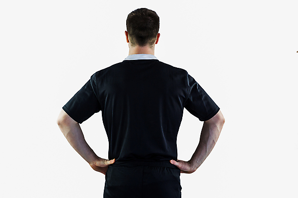 포토 JPG 해외이미지 백인 남자 스포츠 청소년 한명 20대 운동복 검은색 럭비 경쟁 흰배경 럭비선수 저지 플레이어 해외202105 해외포토 서양인 1 옷 컬러 백그라운드 컨셉 운동선수 사람 청년 구기 흰색 파일형식