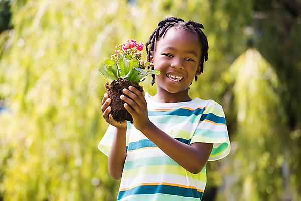 포토 JPG 해외이미지 나무 식물 공원 남자 꽃 행복 어린이 티셔츠 자연 미소 소년 사람없음 캐주얼 여름 태양 맑음 검은색 봄 잡기 검은머리 만족 녹색배경 땅바닥 천진난만 화창 해외202105 해외포토 자연요소 헤어스타일 옷 계절 공공시설 감정 컬러 백그라운드 컨셉 셔츠 모션 날씨 바닥 표정 사람 초록색 생태계 파일형식