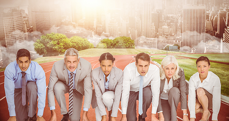 포토 JPG 해외이미지 백인 구름 여자 남자 백그라운드 청소년 벽지 함께함 풍경 20대 성인 사람없음 건물 컴퓨터그래픽 30대 디지털 고층빌딩 중국 경기장 회색 흰색 도시 직장인 비즈니스맨 비즈니스우먼 인도인 집중 동료 직원 준비 경영자 비네팅 배려 선로 심각 해외202105 해외포토 자연요소 서양인 외국인 직업 건축물 아시아 컬러 컨셉 비즈니스 스포츠시설 관계 촬영기법 사람 동양인 빌딩 청년 그래픽 장년 리더 파일형식