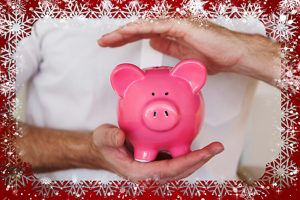 포토 JPG 해외이미지 백인 직업 남자 분홍색 셔츠 크리스마스 돈 겨울 비즈니스 날씨 휴가 프레임 직장 한명 앉기 성인 컴퓨터그래픽 그래픽 빨간색 30대 금융 경제 사무실 디지털 얼음 축제 저축 돼지저금통 추위 축하 잡기 비즈니스맨 눈송이 떨어짐 책상 투자 보여주기 회전의자 눈보라 해외202105 해외포토 자연요소 서양인 1 계절 기념일 컬러 가구 컨셉 상의 의자 회사 모션 눈_날씨 사람 장년 저금통 직장인 재산 파일형식