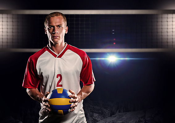 포토 JPG 해외이미지 백인 라이프스타일 응시 남자 스포츠 올림픽 공 놀이 전등 조명 건강 성인 사람없음 컴퓨터그래픽 30대 파란색 빛 운동복 세트 운동 디지털 힘 경쟁 활발 무대 게임 흰색 잡기 자신감 결심 배구 스포트라이트 운동가 플레이어 카피스페이스 해외202105 해외포토 서양인 시선 옷 감정 컬러 컨셉 모션 사람 생활 그래픽 장년 구기 공백 파일형식