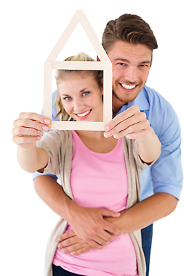 포토 JPG 해외이미지 백인 모델 커플 응시 여자 남자 행복 포즈 관계 포옹 청소년 부동산 주택 함께함 사랑 20대 두명 잡기 자르기 흰배경 윤곽 보여주기 고립 해외202105 해외포토 서양인 시선 감정 백그라운드 컨셉 안기 모션 사람 청년 건물 흰색 재산 파일형식