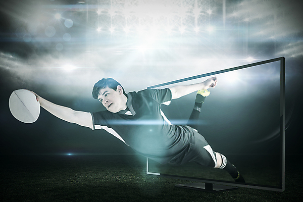 포토 JPG 해외이미지 백인 남자 스포츠 공 청소년 놀이 전등 한명 이벤트 20대 컴퓨터그래픽 컵 초록색 운동복 세계 디지털 스크린 검은색 럭비 축구 텔레비전 경쟁 경기장 잡기 결심 집중 전자 럭비공 노력 럭비선수 점수 스포트라이트 골 저지 플레이어 해외202105 해외포토 서양인 1 식기 옷 컬러 컨셉 스포츠시설 모션 조명 운동선수 사람 청년 그래픽 전자제품 구기 럭비용품 파일형식