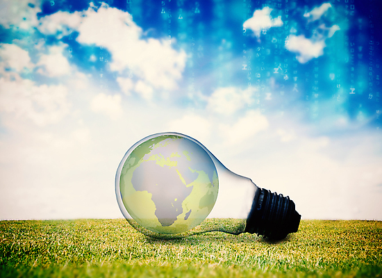 포토 JPG 해외이미지 구름 지구 과학 백그라운드 자연 하늘 추상 아이디어 사람없음 컴퓨터그래픽 파란색 빛 컴퓨터 숫자 지구본 환경 디지털 자료 웹 행성 에너지 정보 나사 수학 그린에너지 암호 보호 보안 전자 혁명 기본 소프트웨어 이진법 프로그래머 프로그래밍 프로그램 카피스페이스 코딩 해외202105 해외포토 자연요소 직업 문자 컬러 컨셉 무늬 인터넷 교과목 안전 그래픽 전자제품 우주 공백 공구 작업 생태계 개발 컴퓨터교육 파일형식