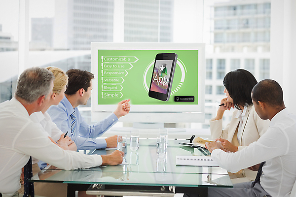 포토 JPG 해외이미지 백인 직업 응시 여자 남자 40대 중년 50대 인터넷 비즈니스 통신 청소년 회의 무선통신 직장 앉기 20대 사람없음 스마트폰 핸드폰 쇼핑 사무실 스크린 듣기 터치 관찰 잡기 직장인 비즈니스맨 비즈니스우먼 신용카드 발표 고급 우아함 연결 무선전화기 전화기 스마트 동료 직원 경영자 화이트보드 전자 온라인쇼핑 다이얼 보여주기 전자상거래 세미나 용돈 체크카드 스타일 세련 혼혈 해외202105 해외포토 서양인 시선 컨셉 회사 관계 모션 사람 청년 성인 금융 전자제품 스마트기기 리더 다문화 온라인 파일형식