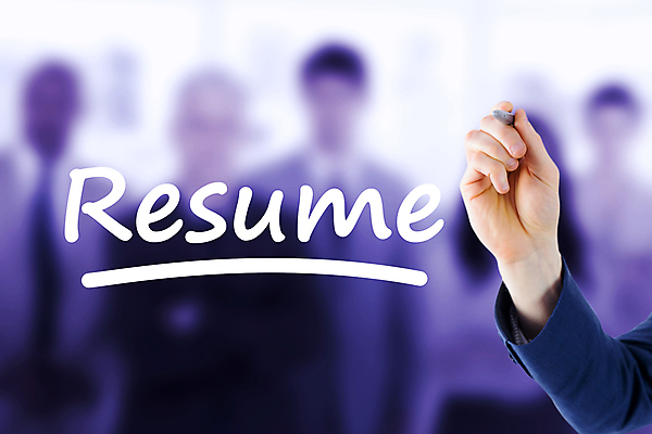 포토 JPG 해외이미지 백인 직업 손 응시 여자 남자 무기 40대 중년 백그라운드 비즈니스 사업가 청소년 협력 노동자 직장 함께함 서기 정장 여러명 20대 성인 30대 사무실 펜 검은색 기록 잡기 업무 직장인 비즈니스맨 비즈니스우먼 자신감 고급 우아함 대표 종업원 스마트 집중 동료 직원 시작 경영자 리더 성실 이력서 건너기 경영 심각 스타일 세련 해외202105 해외포토 서양인 시선 옷 감정 컬러 다수 컨셉 회사 관계 모션 사람 청년 신체부위 장년 필기구 작업 파일형식